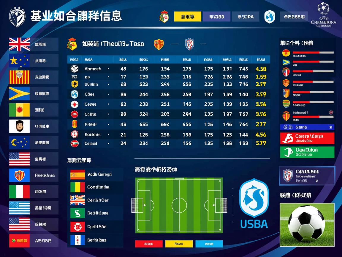 爱游戏app安装-掩护后节奏调整是否决定得分效率，掩护配合的主要步骤是由挡和拆两个动作组成