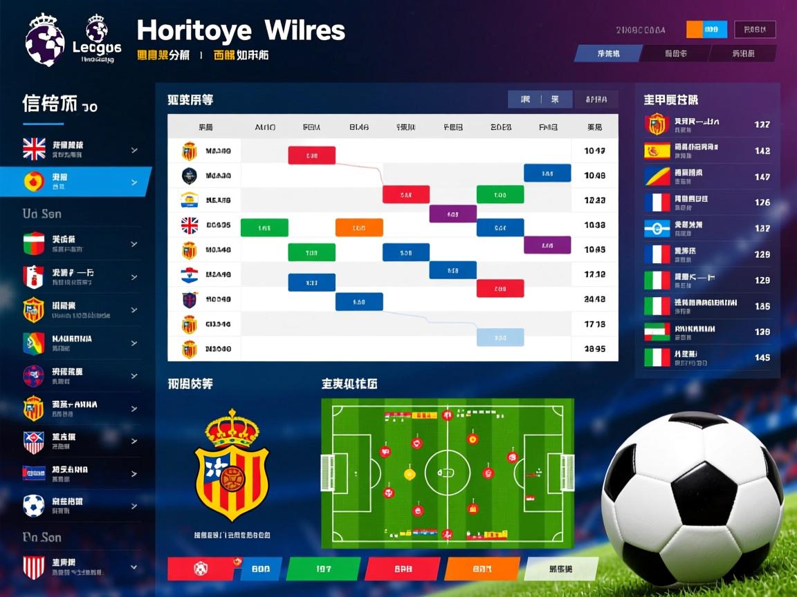 爱游戏app安装-掩护后节奏调整是否决定得分效率,掩护配合的主要步骤是由挡和拆两个动作组成 第3张