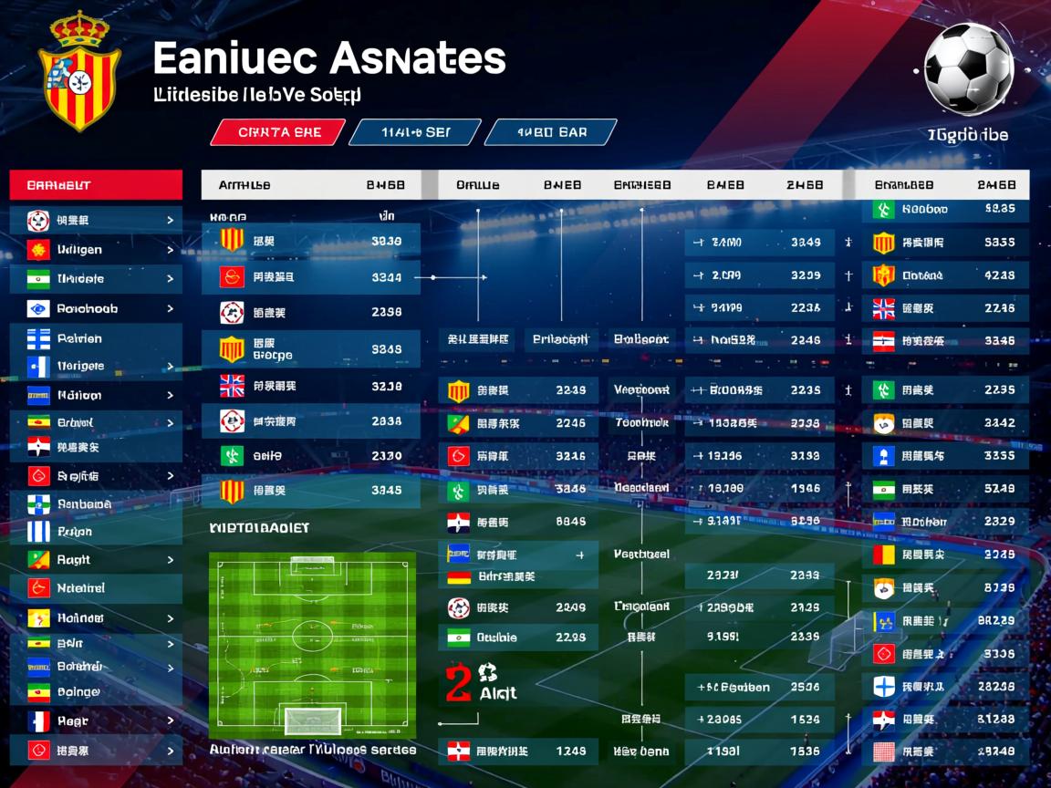爱游戏app活动-搏击赛前动员大会引导选手关注心理安全，搏击比赛赛前准备