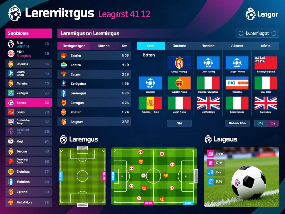 爱游戏app活动-搏击赛前动员大会引导选手关注心理安全，搏击比赛赛前准备  第2张