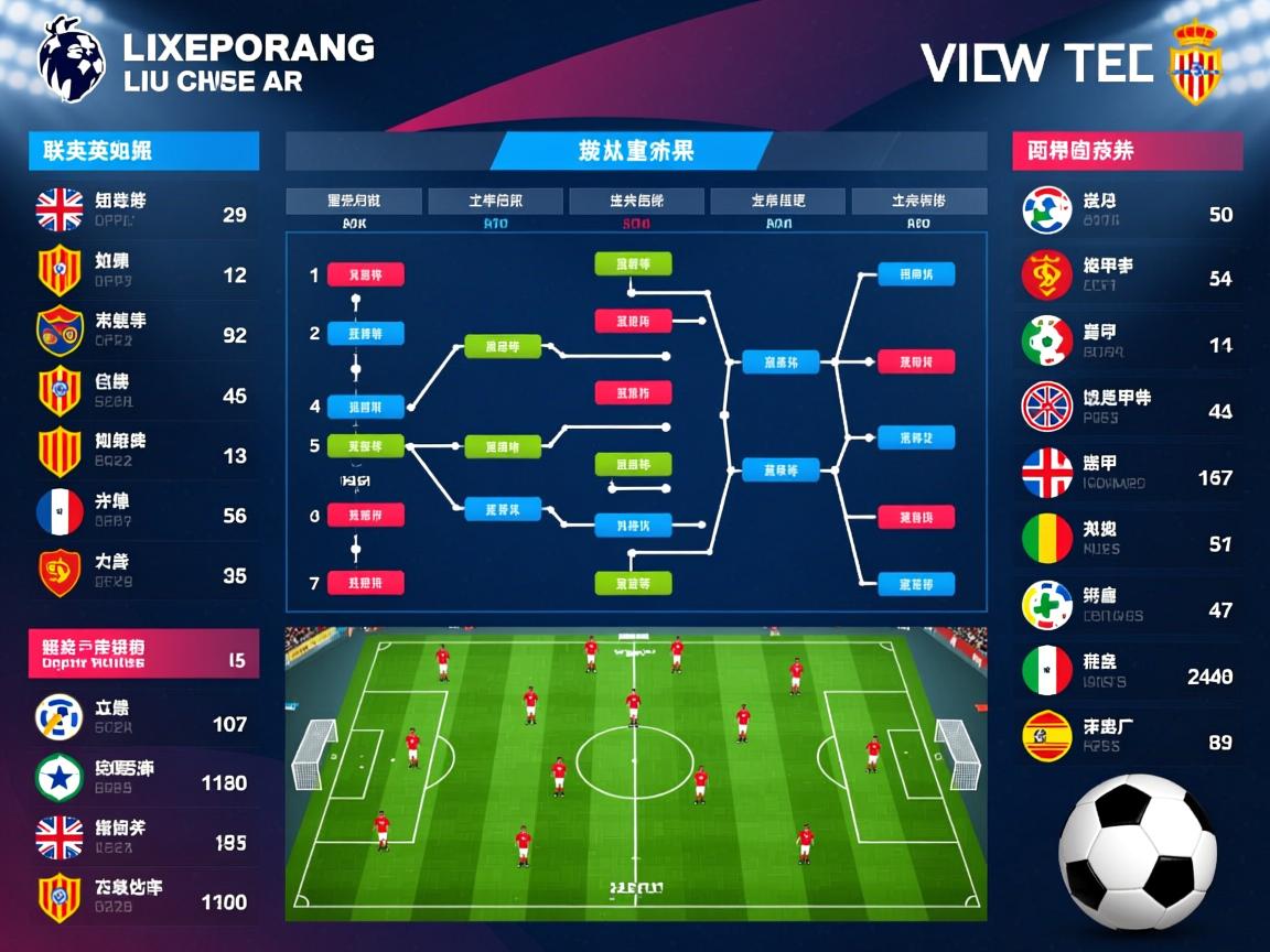 爱游戏app活动-搏击赛前动员大会引导选手关注心理安全，搏击比赛赛前准备  第3张