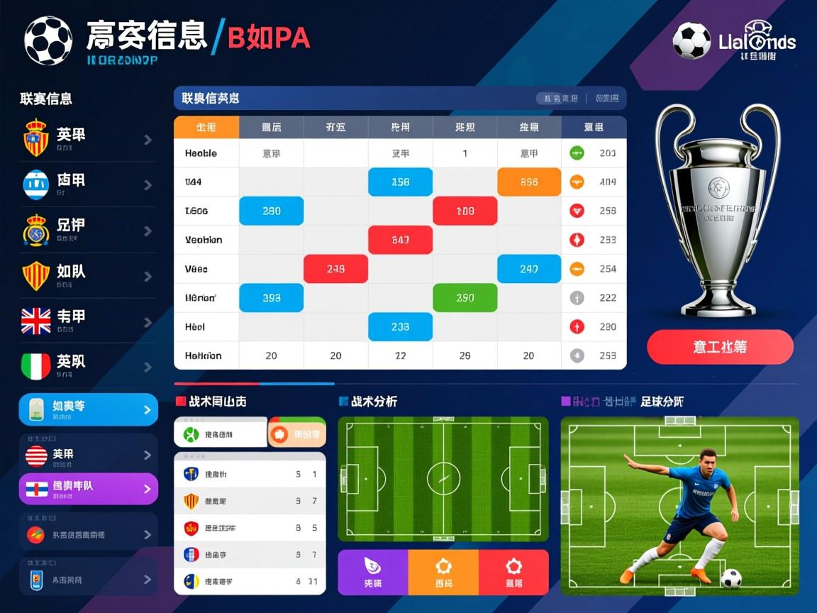 爱游戏app-教练是否在赛前根据数据模型制定多套进攻预案，在比赛中,教练员会根据现场比赛的变化