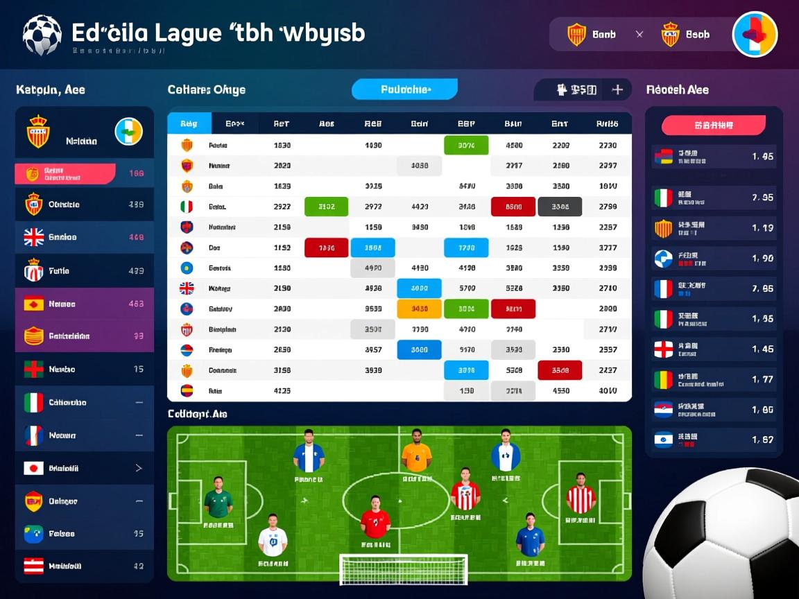 爱游戏app-教练是否在赛前根据数据模型制定多套进攻预案,在比赛中,教练员会根据现场比赛的变化 第2张