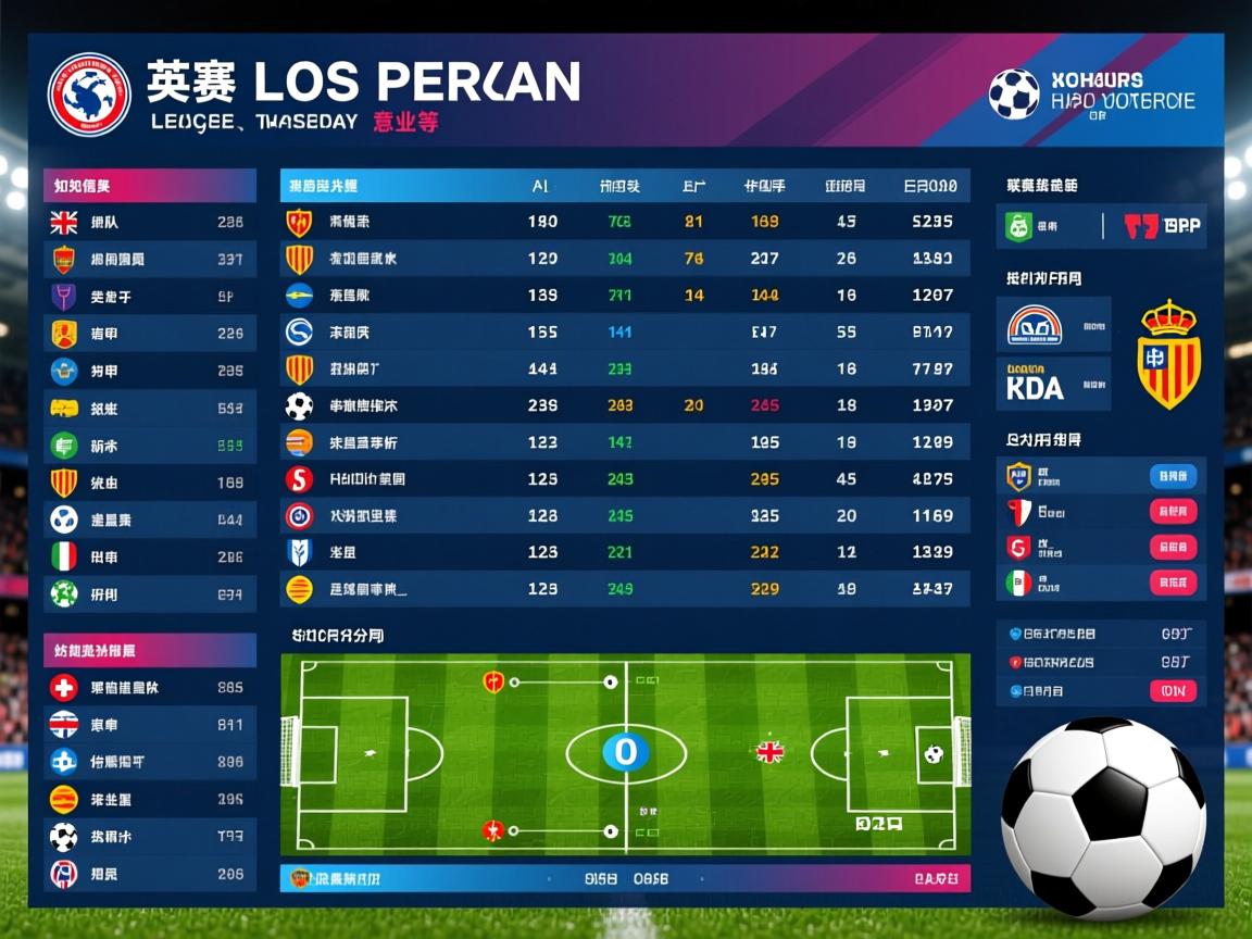 爱游戏app-教练是否在赛前根据数据模型制定多套进攻预案,在比赛中,教练员会根据现场比赛的变化 第3张