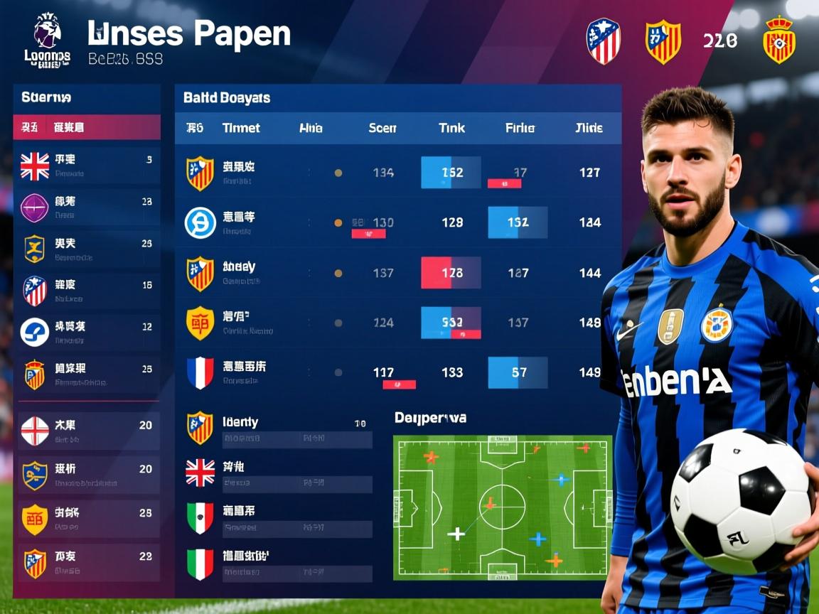 爱游戏官网app-教练组面临调整压力巨大，教练的压力很大吗