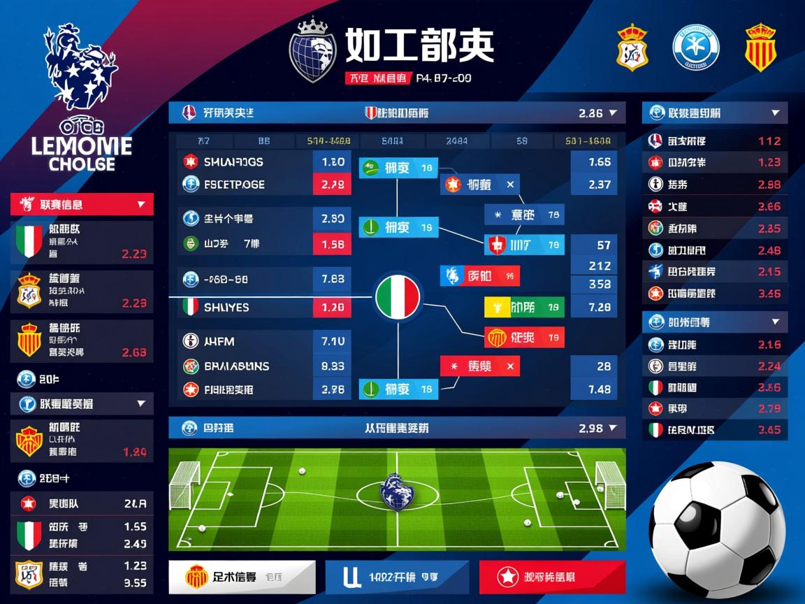 爱游戏官网app-教练组面临调整压力巨大，教练的压力很大吗  第2张