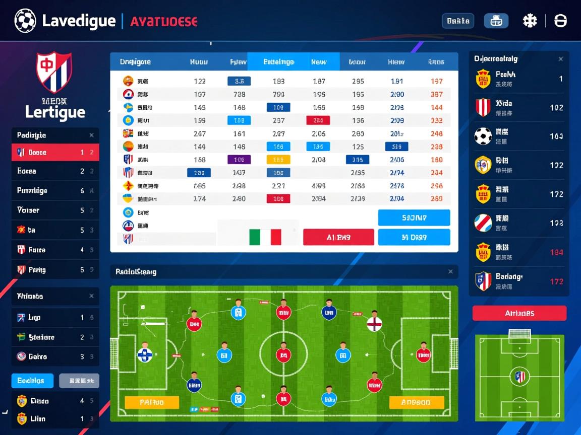 爱游戏官网app-教练组面临调整压力巨大，教练的压力很大吗  第3张