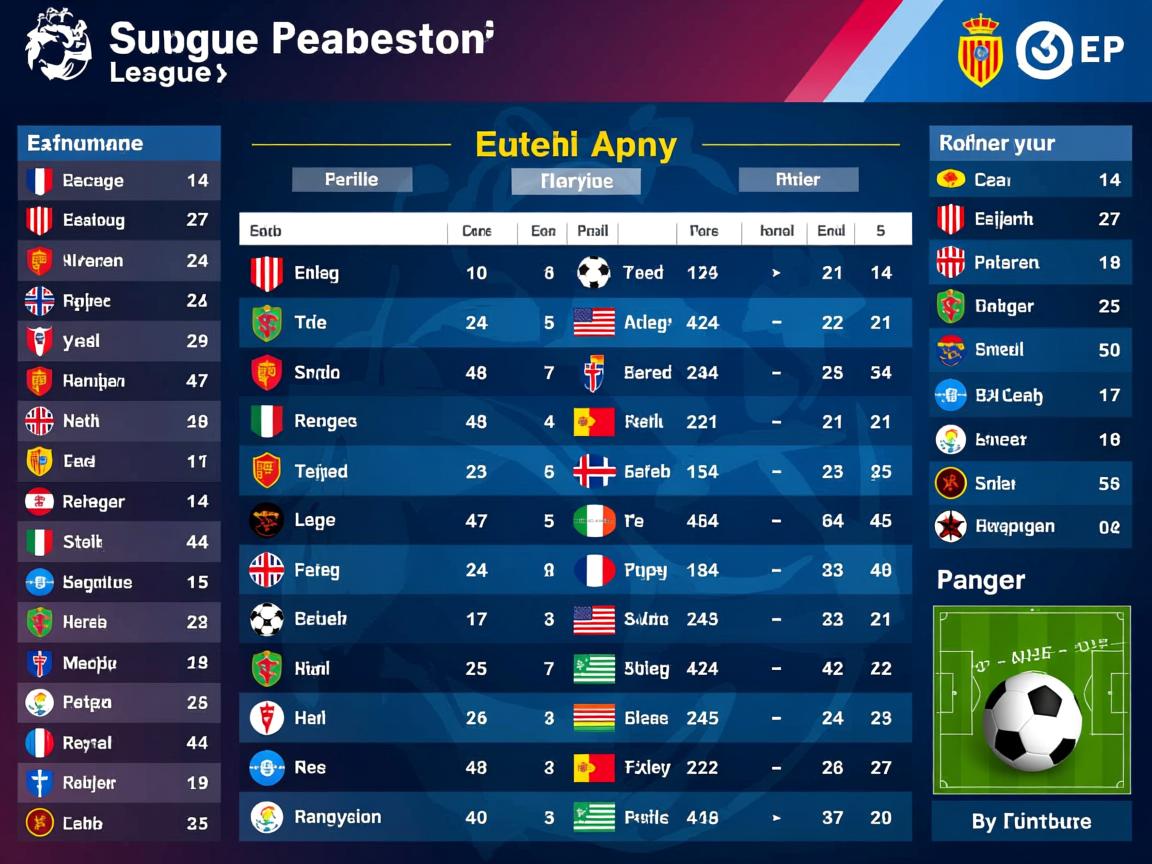 爱游戏体育下载-新加坡队如何借助国际赛事促进未来乒乓水平提升，新加坡乒乓球队员名单  第2张