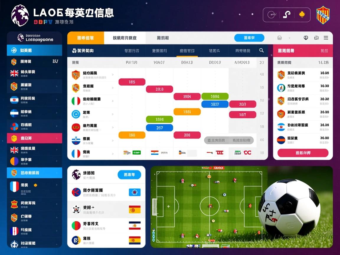 爱游戏体育下载-新加坡队如何借助国际赛事促进未来乒乓水平提升，新加坡乒乓球队员名单  第3张