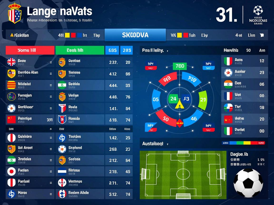 爱游戏app推荐-新加坡队赛制解析：团体赛制中的灵活战术与队员配置，新加坡队第几个出场