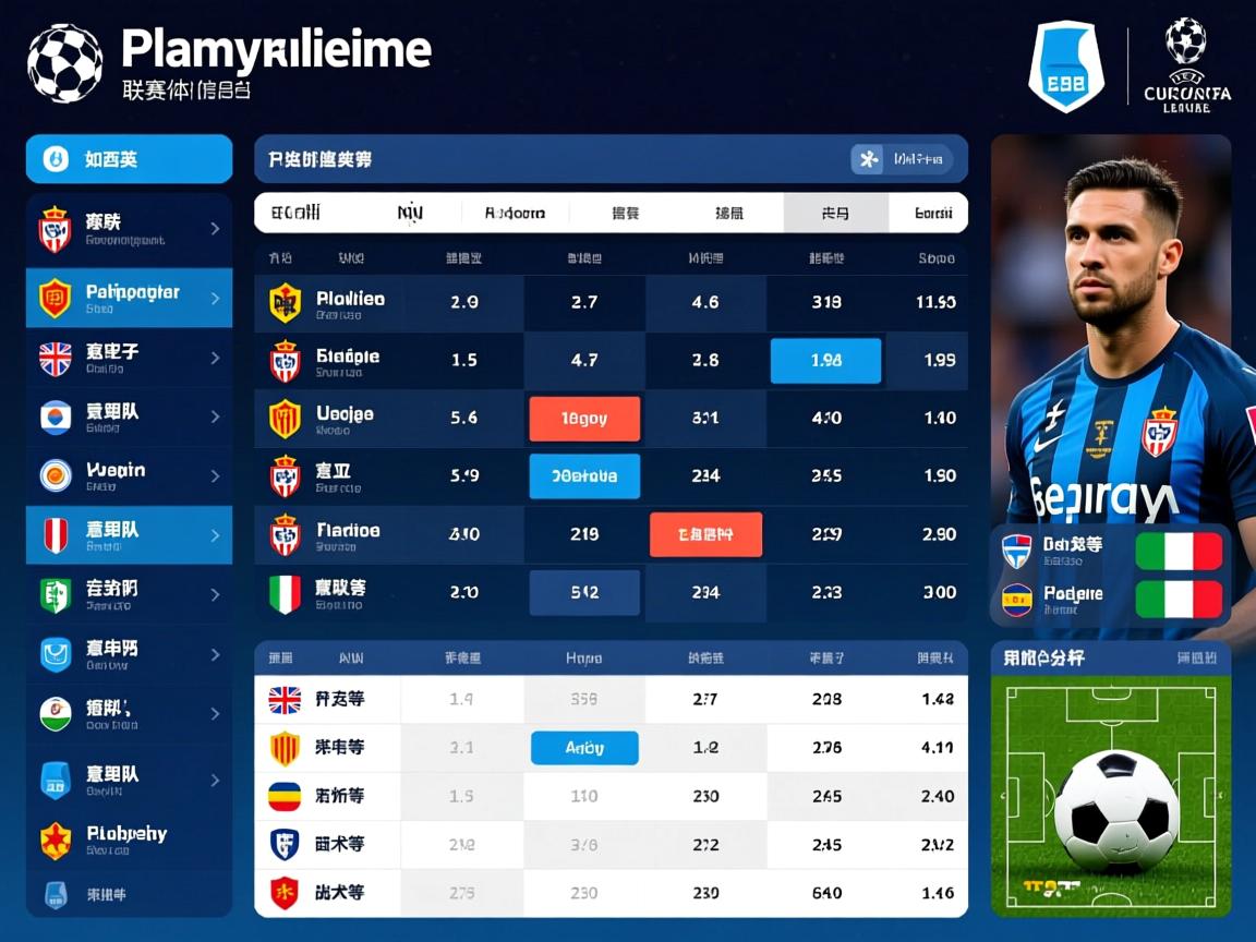 爱游戏app推荐-新加坡队赛制解析:团体赛制中的灵活战术与队员配置,新加坡队第几个出场 第2张