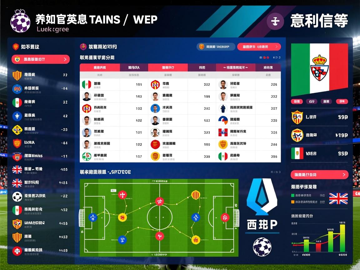 爱游戏app推荐-新加坡队赛制解析:团体赛制中的灵活战术与队员配置,新加坡队第几个出场 第3张