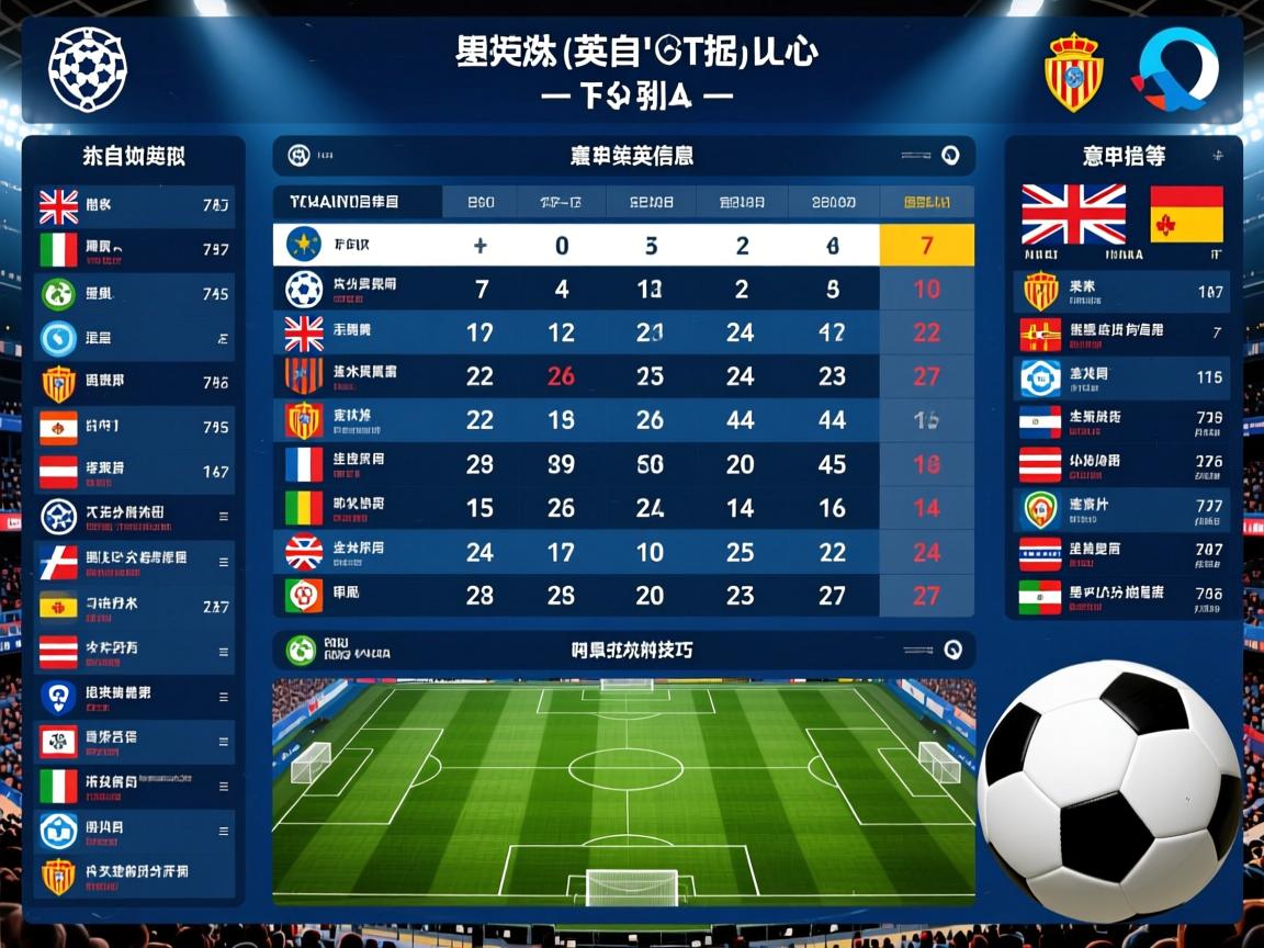 爱游戏ayx-朗斯前场站位合理制造多次射门良机，朗斯百度百科