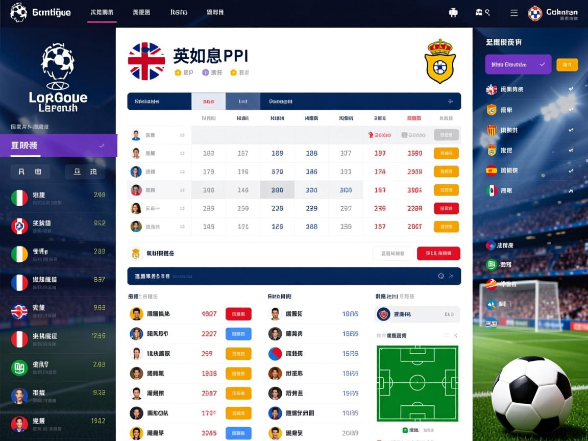 爱游戏ayx-朗斯前场站位合理制造多次射门良机，朗斯百度百科  第2张