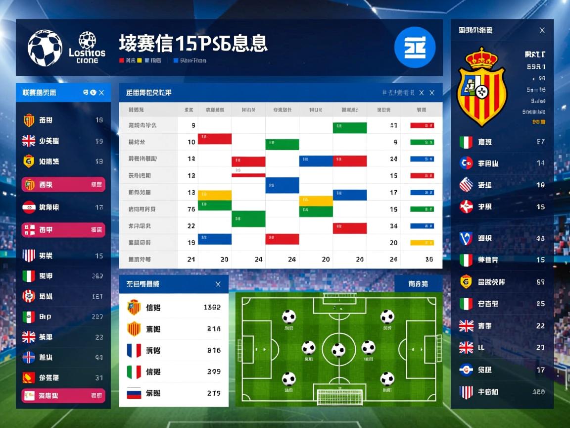 爱游戏ayx-朗斯前场站位合理制造多次射门良机，朗斯百度百科  第3张