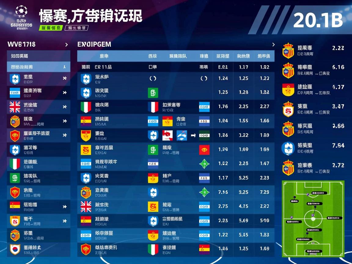 爱游戏体育app-核心球员传球频率是否影响全队攻防切换节奏，核心球员角色球员区别