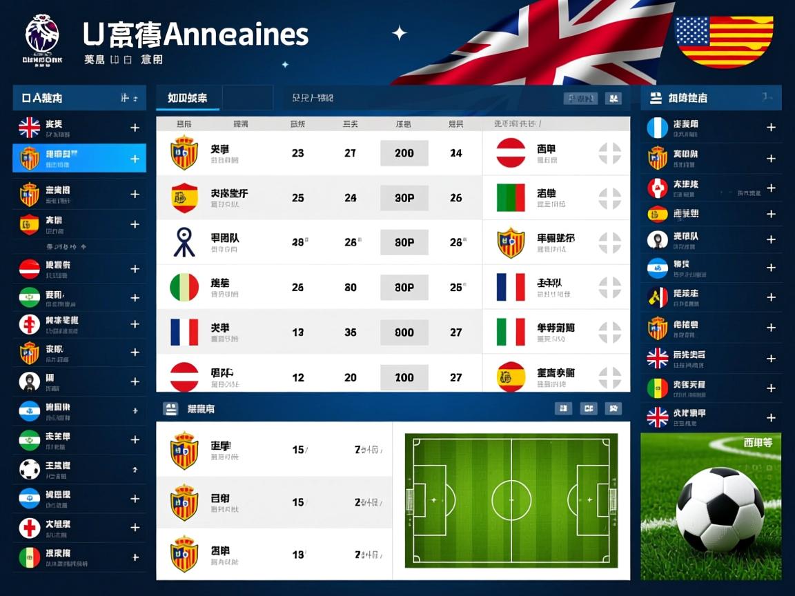 爱游戏体育app-核心球员传球频率是否影响全队攻防切换节奏，核心球员角色球员区别  第3张