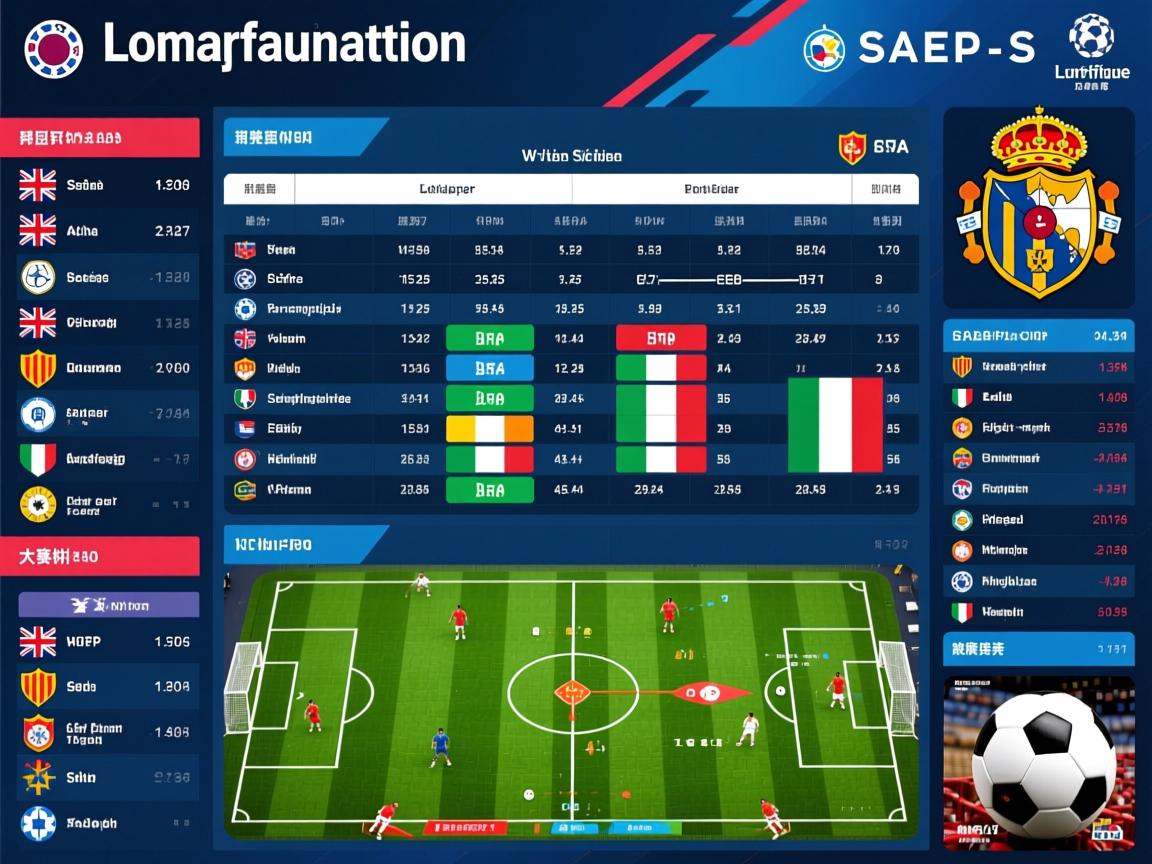 爱游戏app下载-比赛节奏对球迷观感是否有显著影响，比赛节奏的概念  第2张