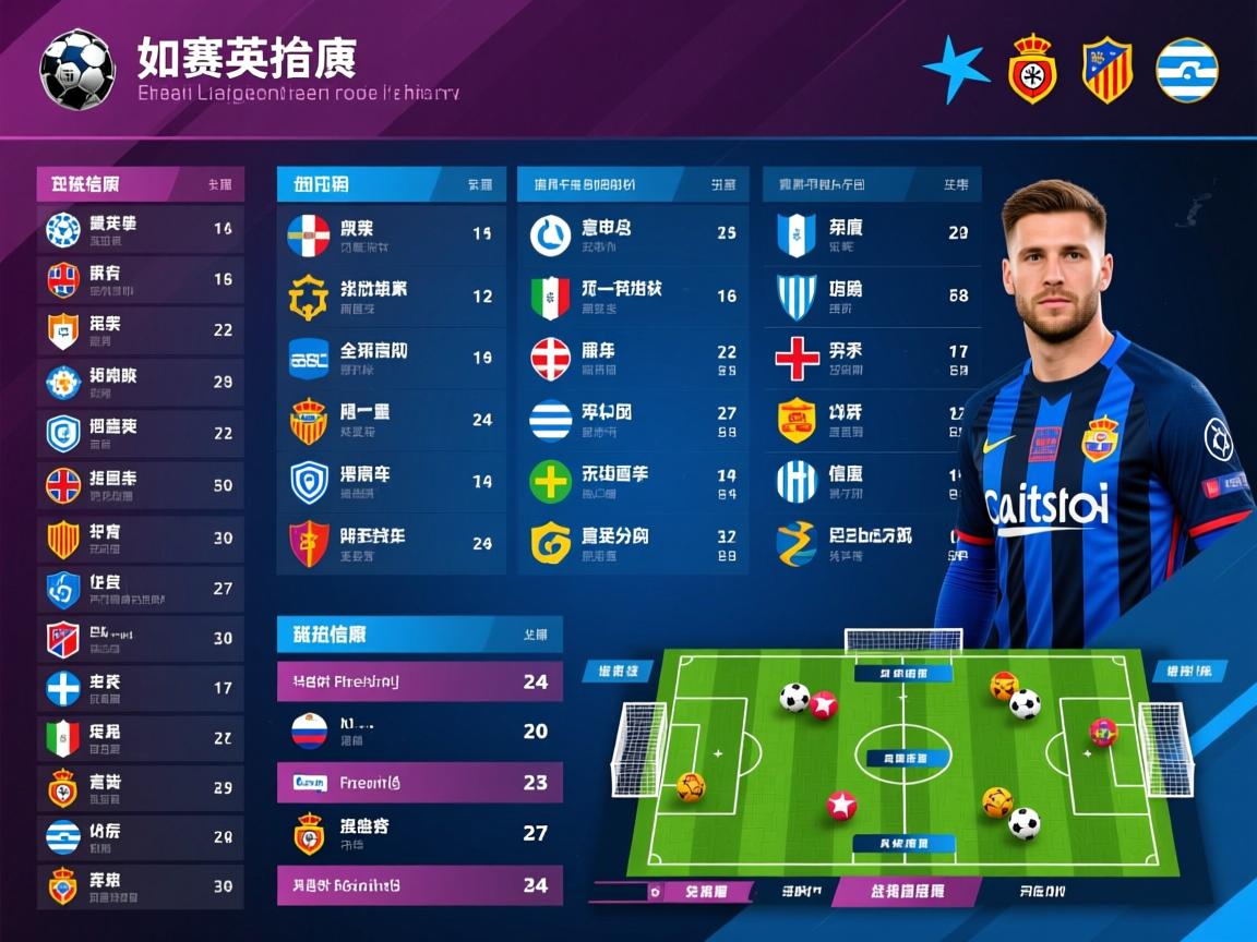 爱游戏app下载-比赛节奏对球迷观感是否有显著影响，比赛节奏的概念  第3张