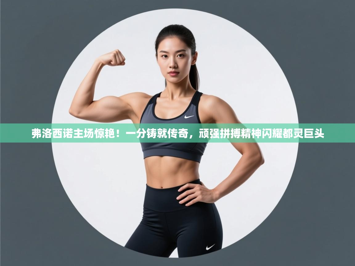 弗洛西诺主场惊艳!一分铸就传奇,顽强拼搏精神闪耀都灵巨头 第1张