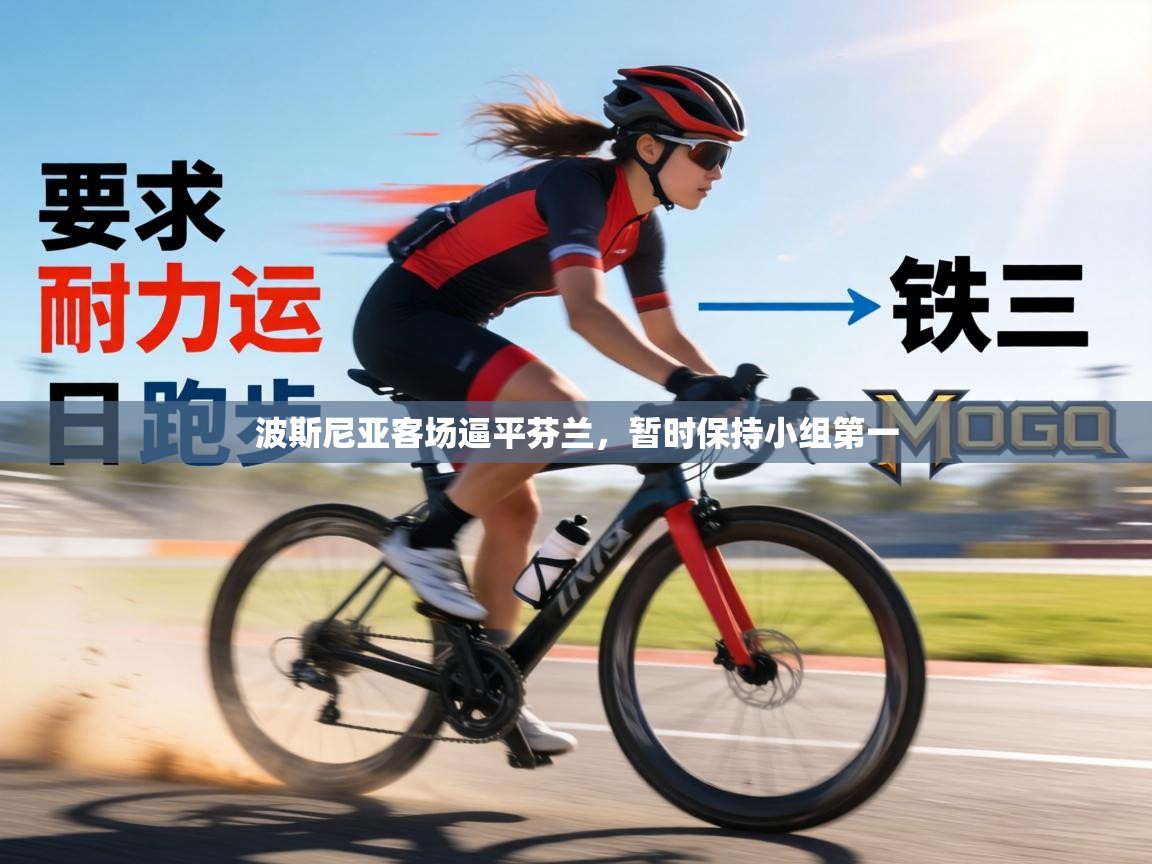 波斯尼亚客场逼平芬兰，暂时保持小组第一  第1张