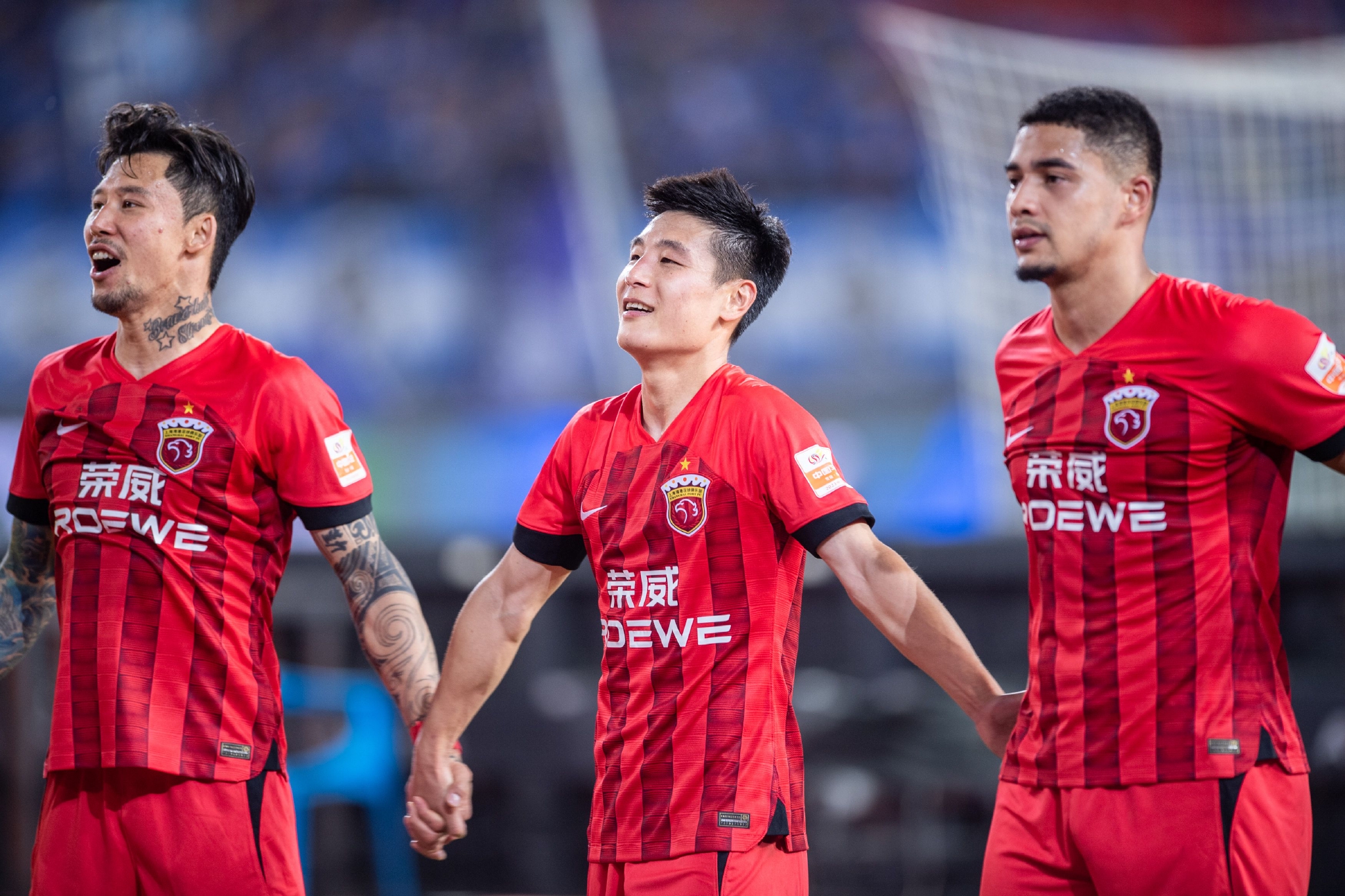 关于科尔多瓦客场失利，跌至积分榜垫底的信息