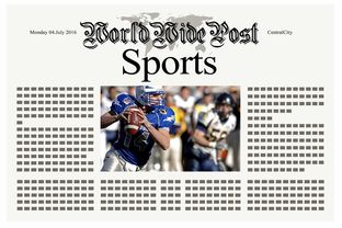 爱游戏体育入口-体育新闻中心发布体育新闻传播伦理规范指南,体育传播与新闻报道 第2张